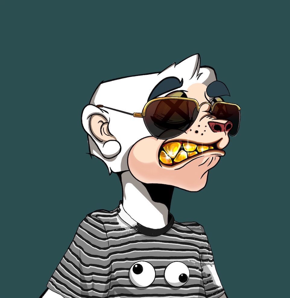 Crypto c00ler tweet media