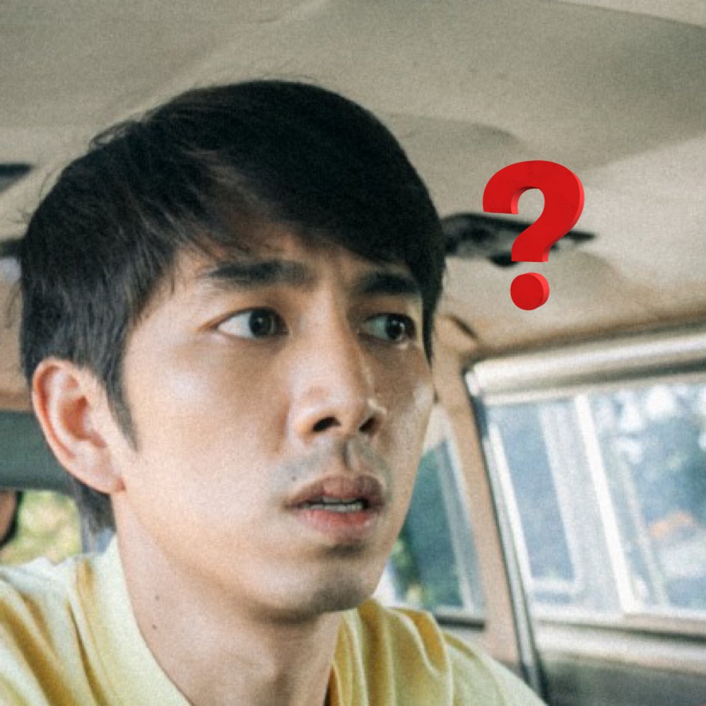 ︎ ︎ ︎ ︎ ︎ ︎ ︎ ︎ ︎ ︎ ︎ ︎ ︎ ︎ ︎ ︎ ︎ ︎ ︎ ︎ ︎ ︎ ︎ ︎ ︎ ︎

              ผมต้องการอะไรจากพี่วะ

︎ ︎ ︎ ︎ ︎ ︎ ︎ ︎ ︎ ︎ ︎ ︎ ︎ ︎ ︎ ︎ ︎ ︎ ︎ ︎ ︎ ︎ ︎ ︎ ︎ ︎