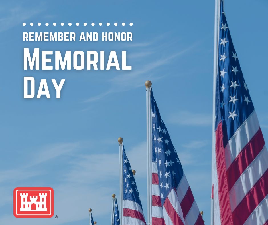 “Our nation owes a debt to its fallen heroes that we can never fully repay.” —Barack Obama #MemorialDay #Honorourheroes