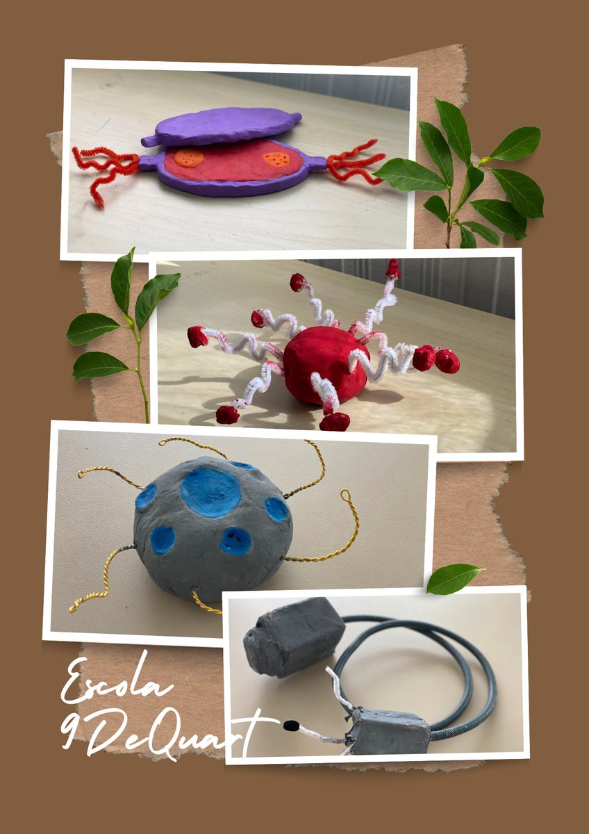 Nanoinventum tweet media