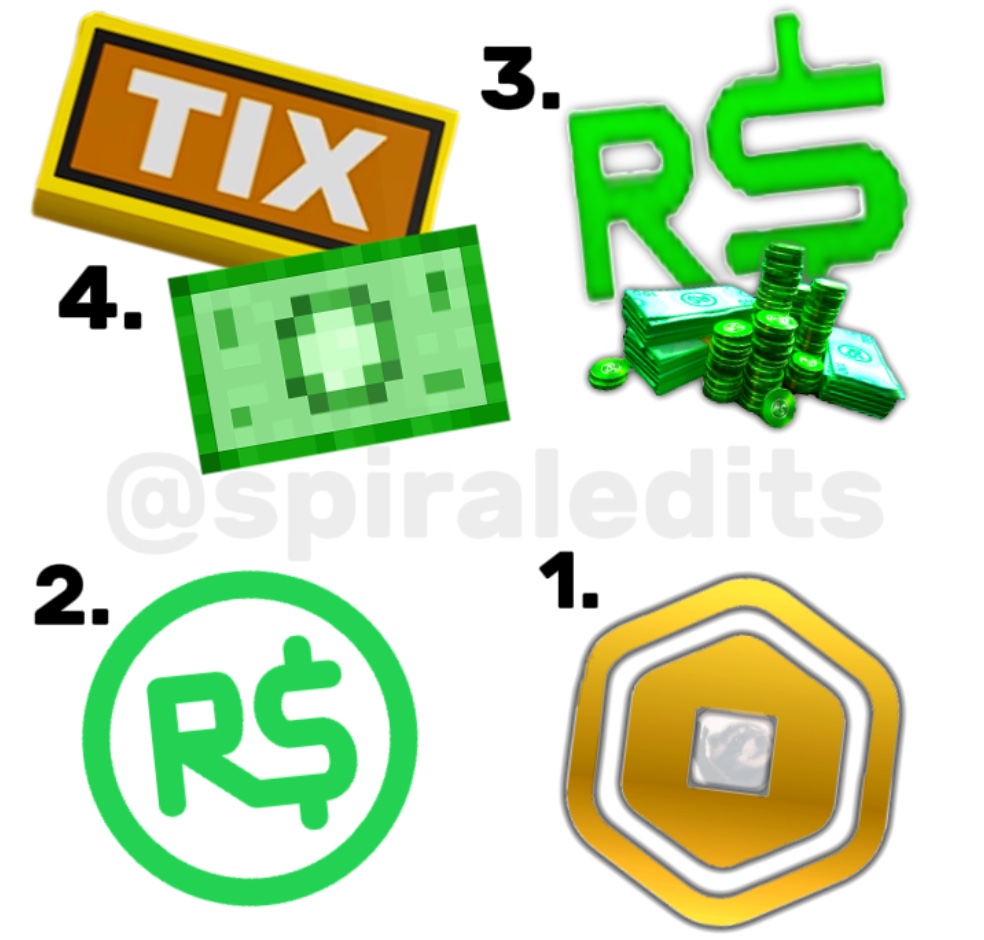 SpiralEdits tweet media