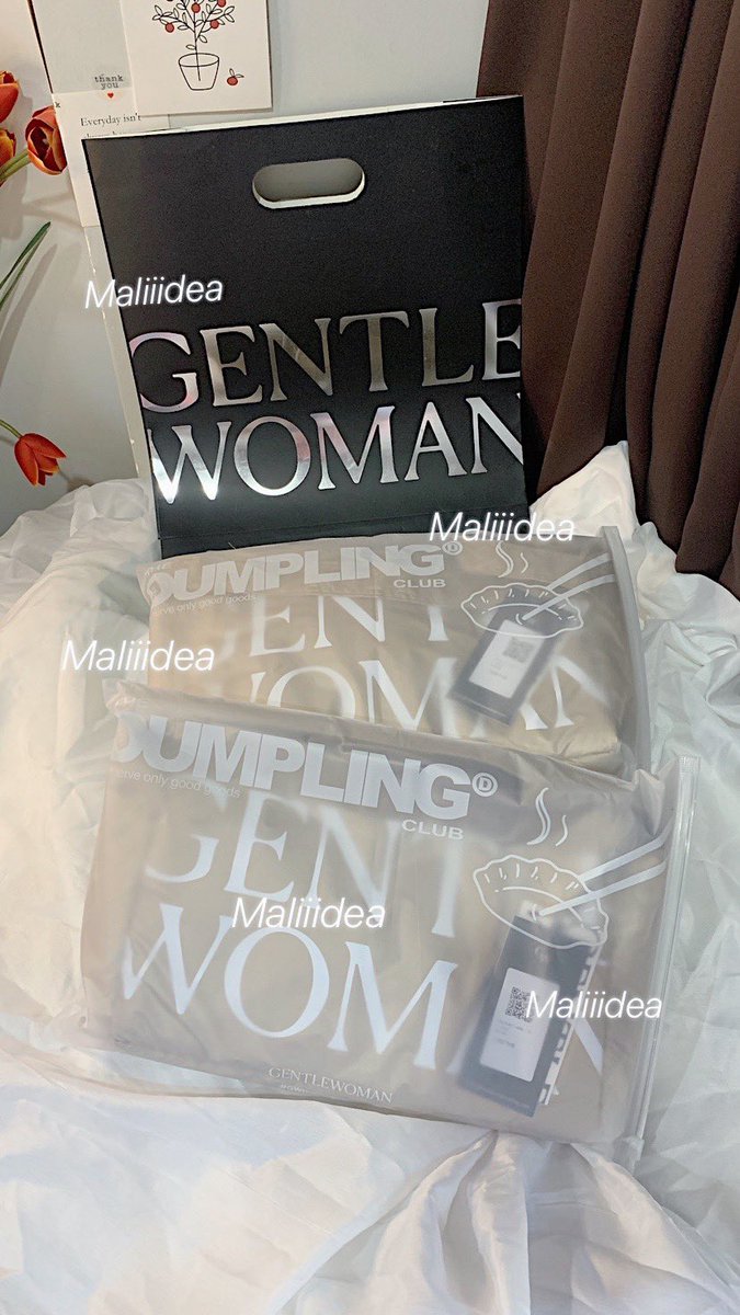 JourneyDear's tweet photo. 🥟กระเป๋าเกี๊ยว GENTLEWOMAN Dumpling Bag – Metallic Edition  
>> 1️⃣9️⃣9️⃣0️⃣ ว่าง 1 ใบ
✨สี Golden Champagne✨

ค่าส่ง 49฿ หรือ นัดรับตามแนวรถไฟฟ้า Mrt Bts
เตาปูน ห้าแยกลาดพร้าว จตุจักร หมอชิต 

#gentlewomen #กระเป๋าเกี๊ยว #ส่งต่อกระเป๋า #ส่งต่อgentlewomen #dumplingbag https://t.co/YUaFw5FZ0x