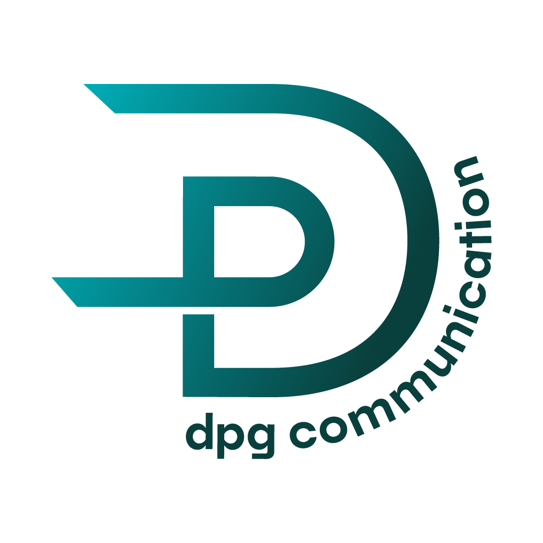 Nous souhaitons remercier notre commanditaire BRONZE : <a href="/DPGComm/">DPG Communications</a>