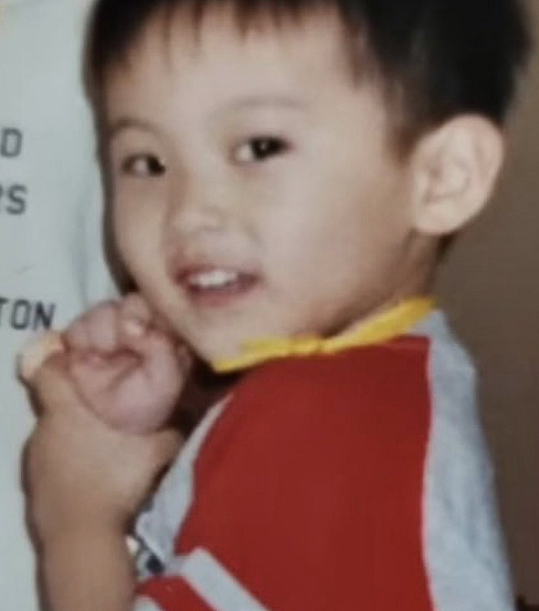 มองไร                                              ได้ไม้ฟรีแมะ