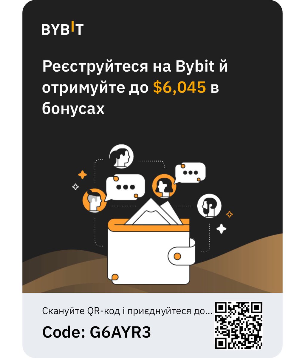 Yevgen (@yevgen889426549) on Twitter photo 
