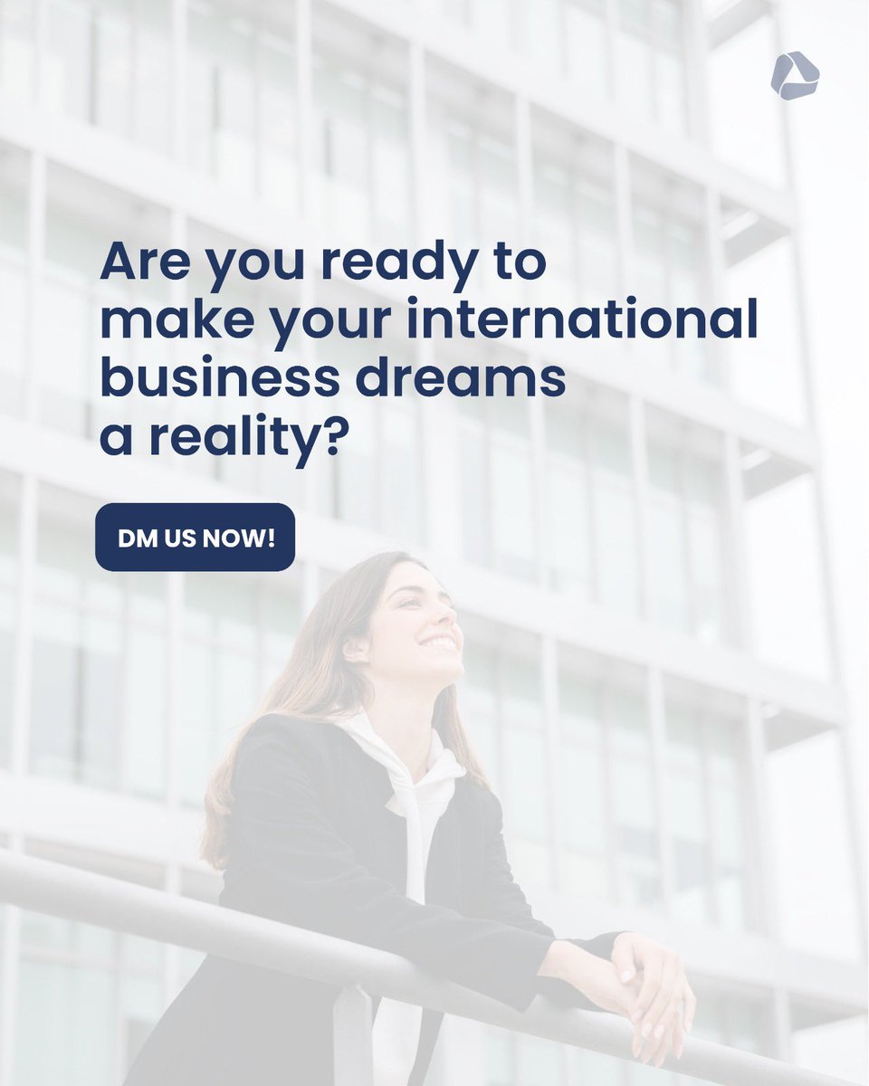 ghaniconsulting's tweet photo. Can a business in the UAE operate internationally? 🌍 

Absolutely! UAE businesses can go global, leveraging the nation's business-friendly climate and strategic positioning. 

🚀 Swipe left to know more>>> 

Ready to make your international business dreams a reality? https://t.co/3P06TJrHAm