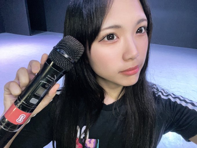 秋月柑七のTwitter画像8