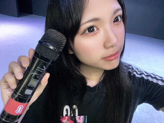 秋月柑七のTwitter画像9