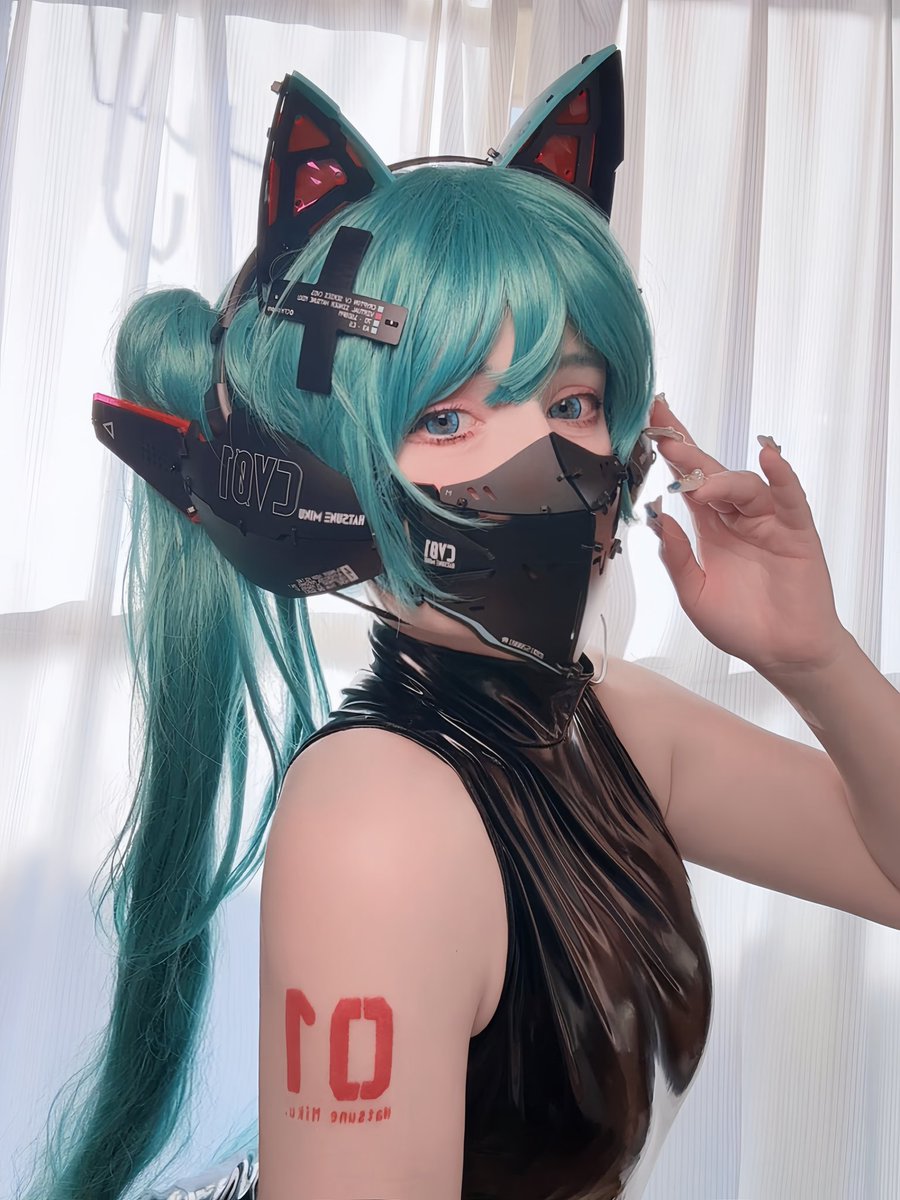 support me✨

https://t.co/SO0joSaFtA https://t.co/tJH2FdeuKZ
