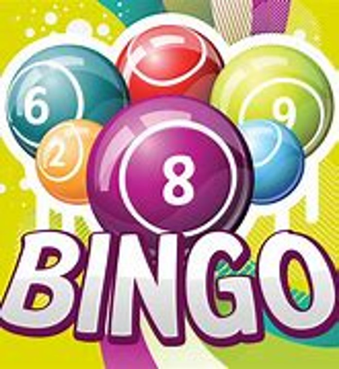 KSHC - Bingo &amp; Buffet Event - Saturday 15th June 2024

Open to ALL!

#Pitchero
ksportshockey.co.uk/news/kshc-bing…