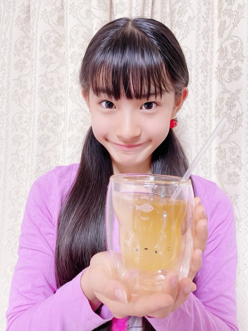 Twitterのコスプレ画像10