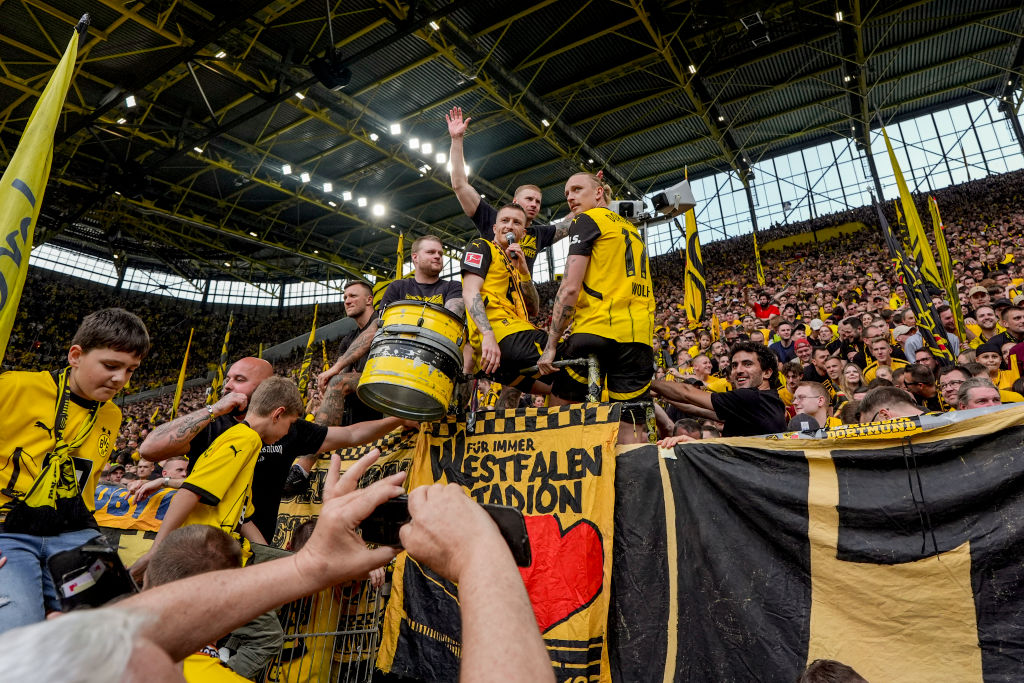 UEFA.com DE tweet media