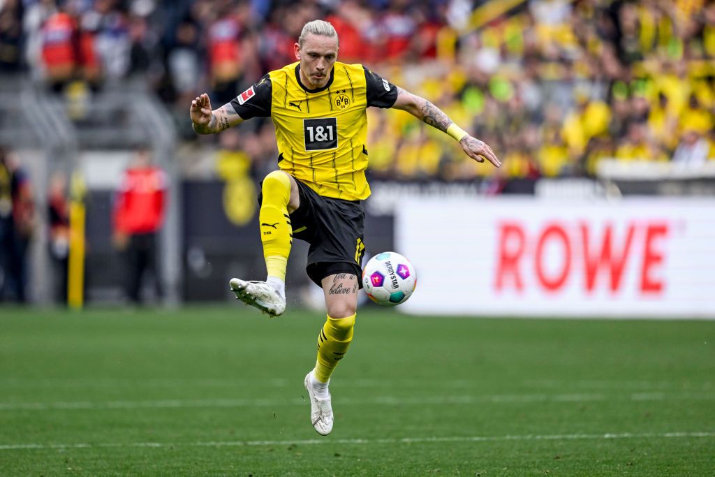 UEFA.com DE tweet media