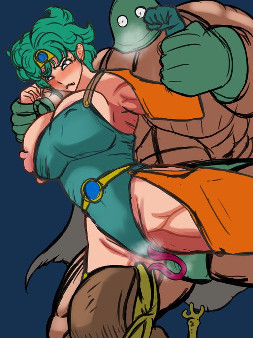 æ¬æ¥ã¯ãã©ã¯ãšã®æ¥ã ããã§ãð
ãã絶察éã«åããªããããã®ãŸãŸãèµå
¥ãã®å¯èœæ§ãããã®ã§ã©ãã ãã§ãäžããããŠããã ããŸãã