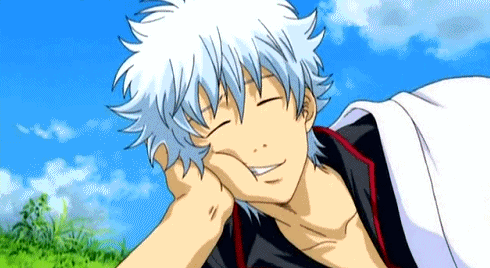 7jeeeeeeec's tweet photo. i just know sugita will deliver https://t.co/G6JcBy8373