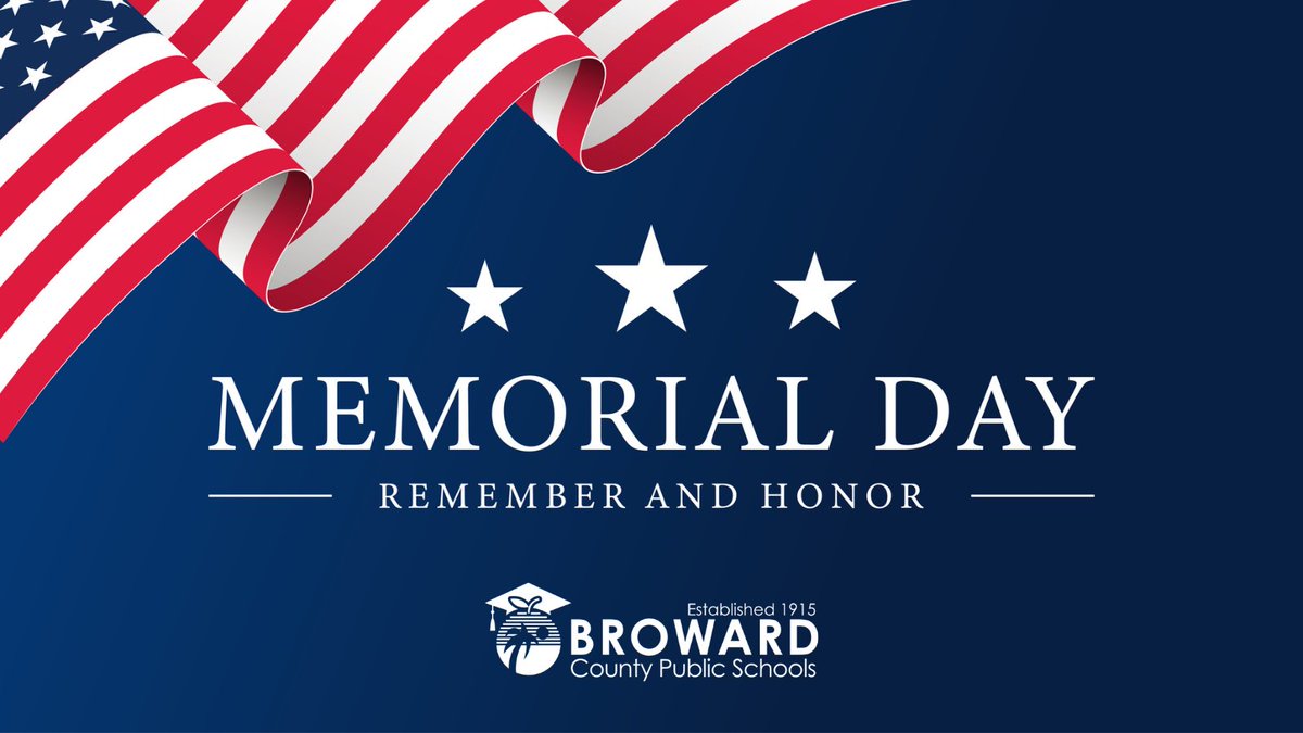 Broward County Public Schools tweet media