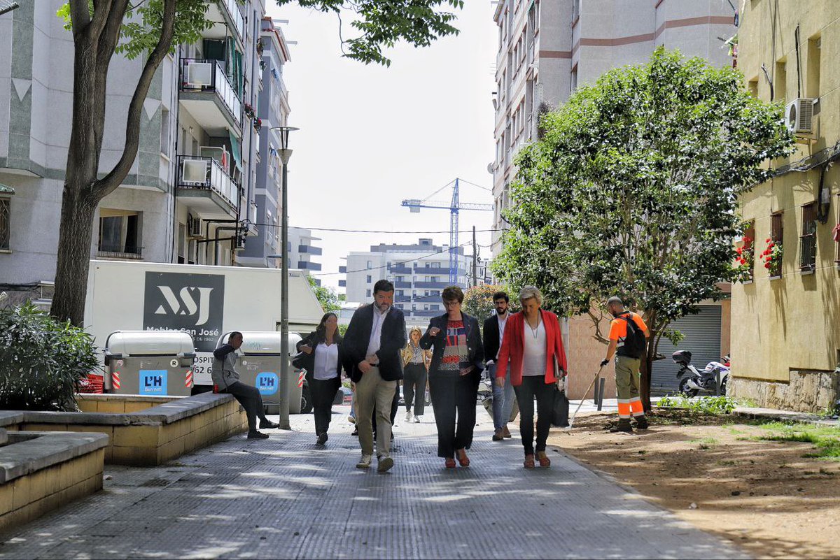 Els Plans Educatius d’Entorn són una proposta educativa fora de l'horari lectiu per aconseguir l'èxit educatiu de tot l'alumnat.