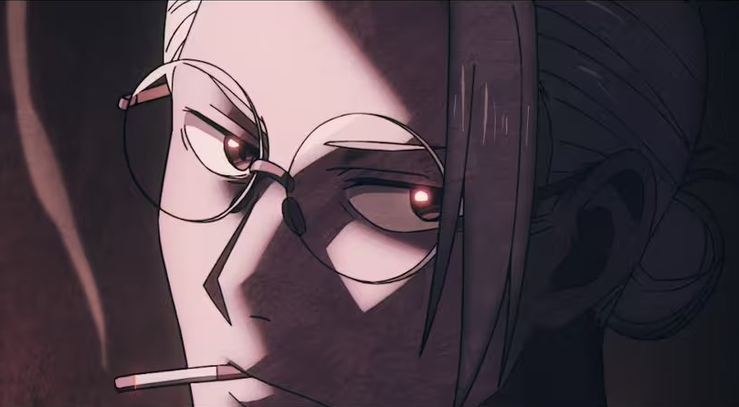 7jeeeeeeec's tweet photo. i just know sugita will deliver https://t.co/G6JcBy8373