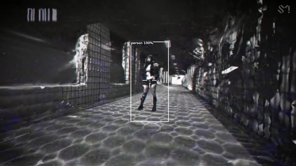 glitterjams's tweet photo. armageddon is a cyber cosmic horror story. 

a deep dyve thread. https://t.co/mmJKHOjQ28