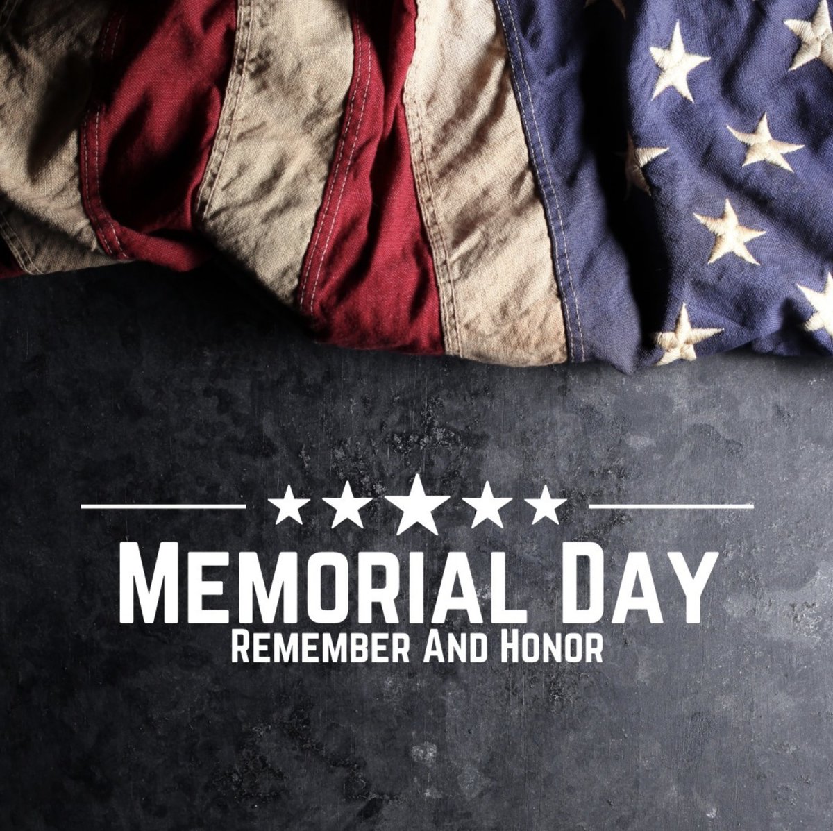 Our Core Gaming team would like to wish you all a wonderful #MemorialDay ♥️🤍💙 Use MEMORIAL25 at check out for 25% off 🇺🇸 • • • #memorialdayweekend #usa #love #america #memorial