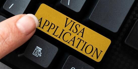 United States | AMIGOS Act Allows Portuguese Nationals to Apply for E-1/E-2 Visas bit.ly/4azMryo #visas #immigration #USCIS #Portugal @USCIS
