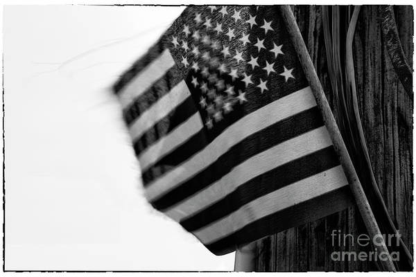 Starlight Marina: fineartamerica.com/featured/starl… #americanflag #photography #art #buyintoart #memorialday