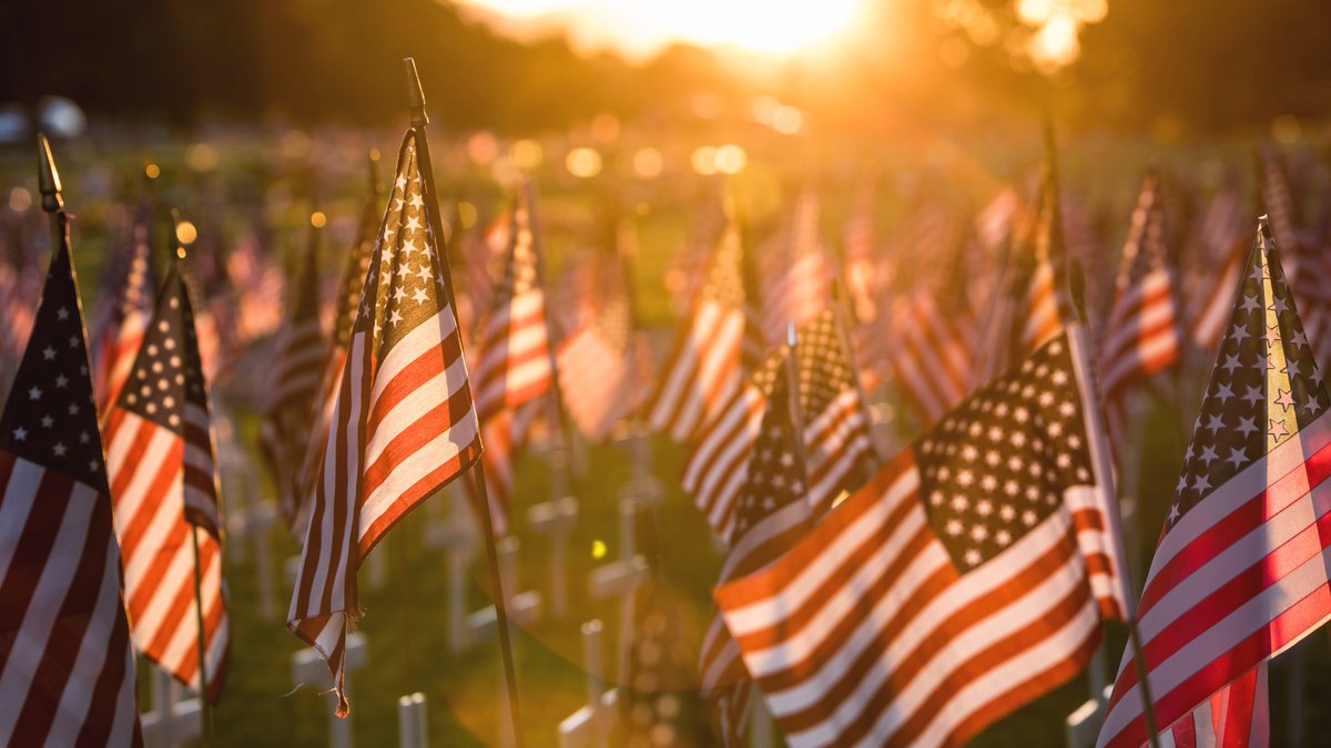 UNICO Group tweet media