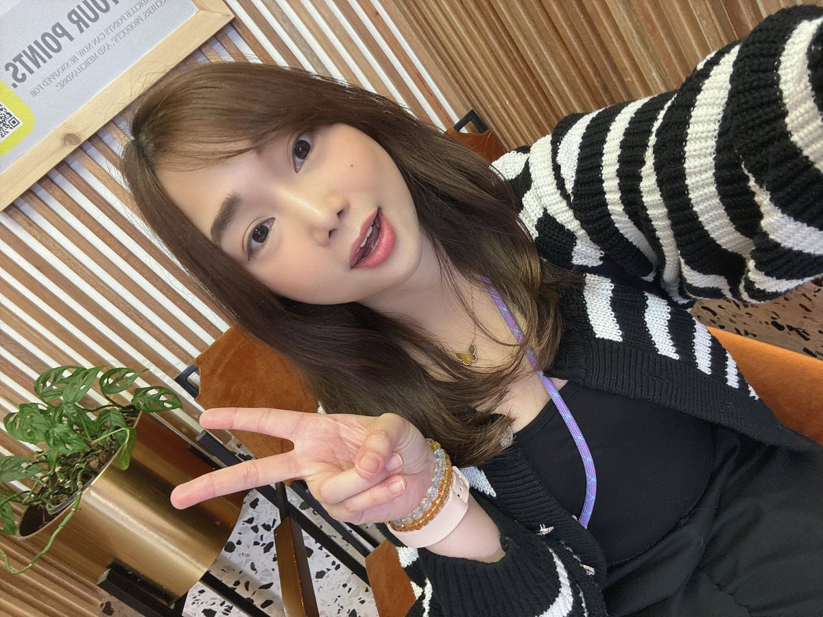 Leny Ming tweet media