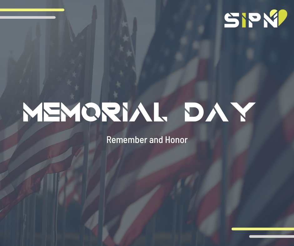 The Strategic Indiana Provider Network tweet media