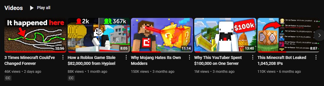 SkyBoi (PRO PASSIVE INCOME BUSINESS INFLUENCER) tweet media