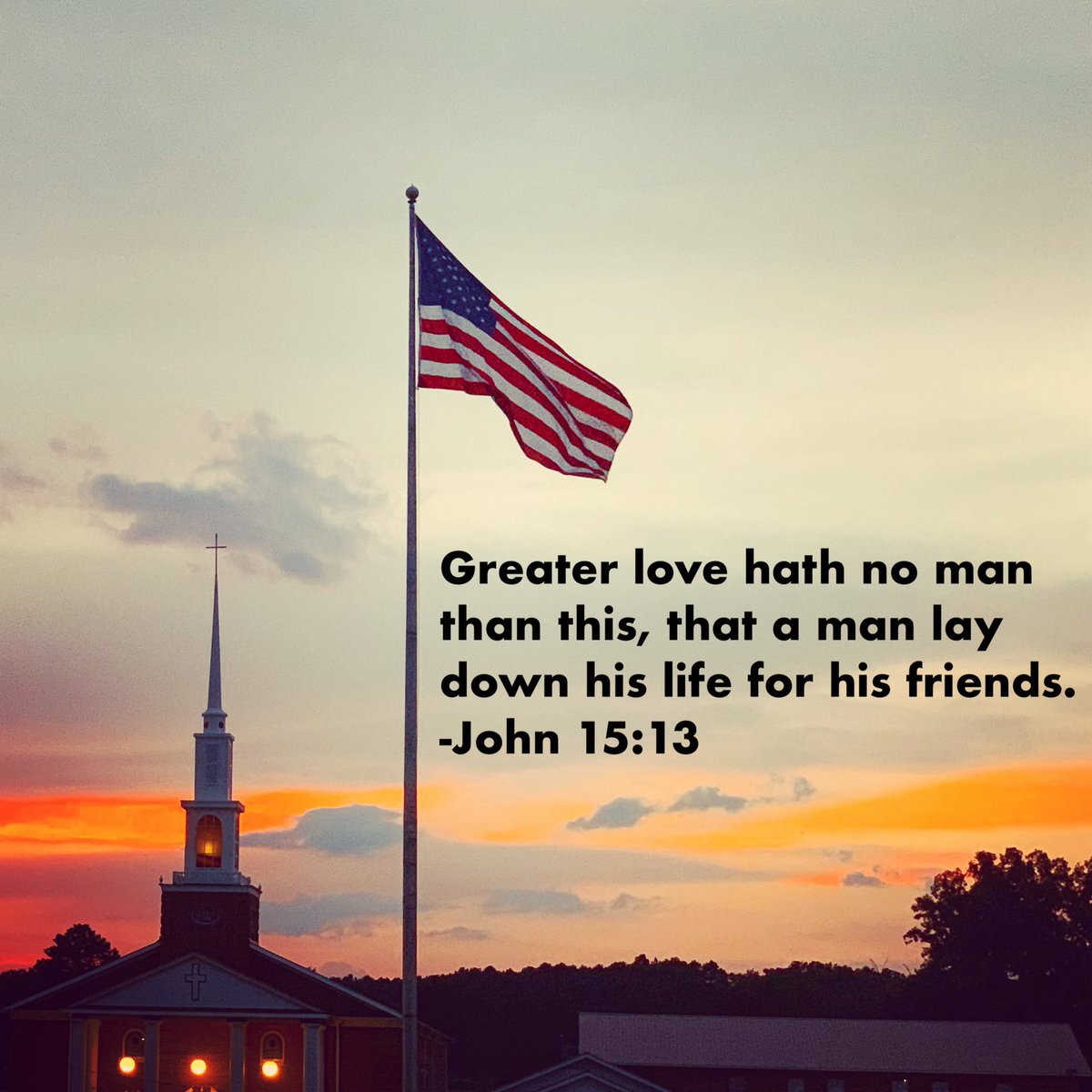 sdcoile's tweet image. #MemorialDay