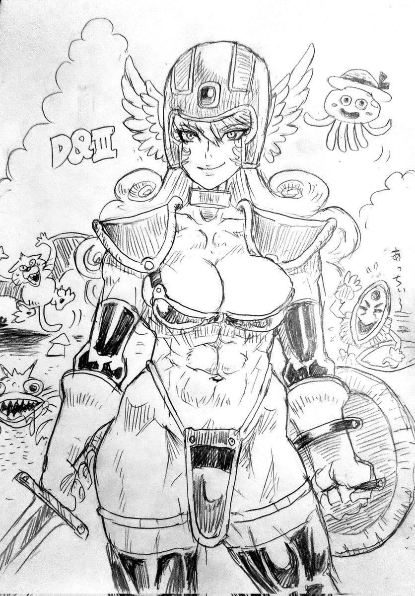 泣いたドラクエ
(感動、絶望、歓喜いろいろ)

・ドラクエ1のエンディング
・2のロンダルキアとシドーのベホマ
・3のアレフガルド&そして伝説へ
・7のロボット
・8のアスカンタ城
・11のベロニカ時渡り
・11のおおぞらをとぶ&エンディング 