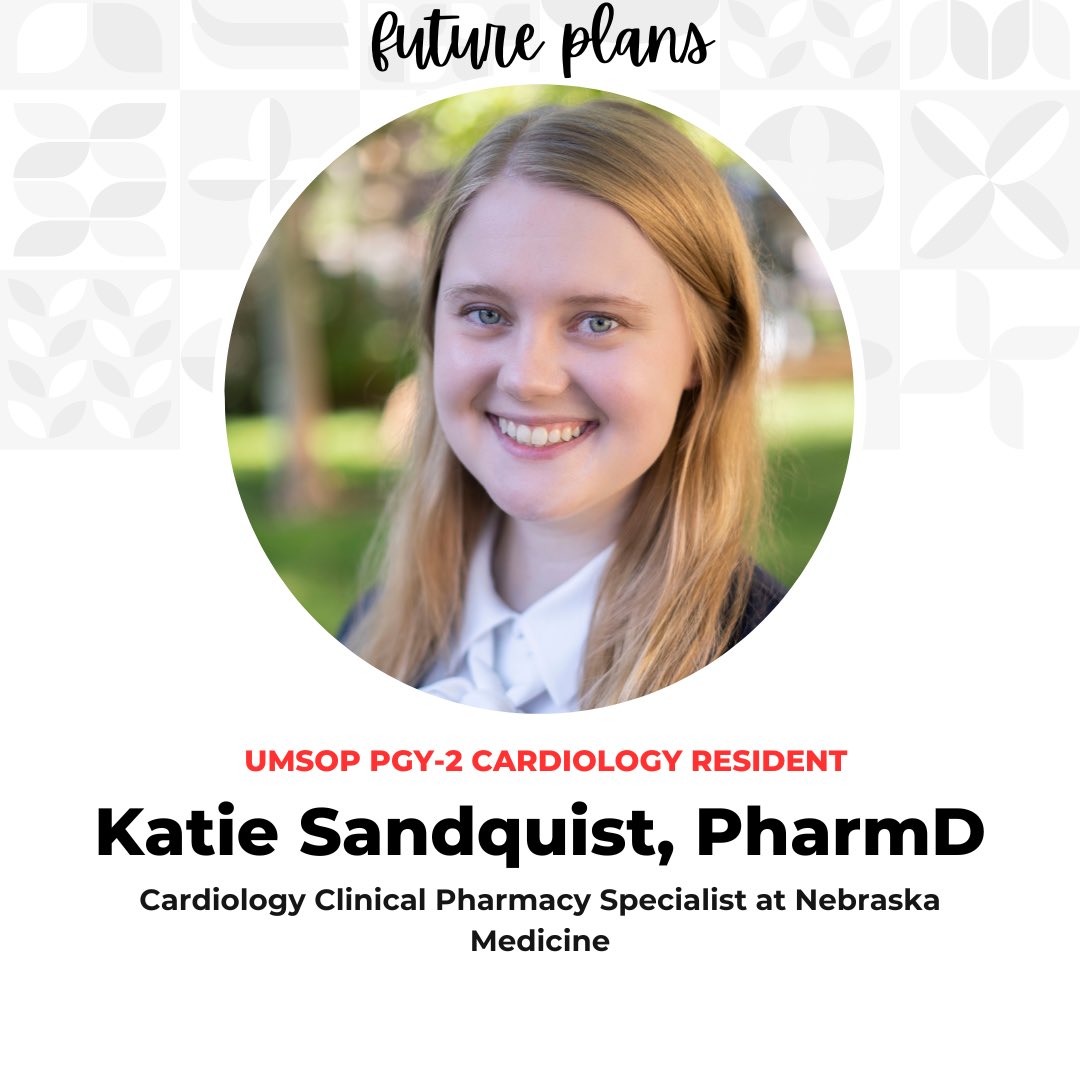 umresfelrx tweet media