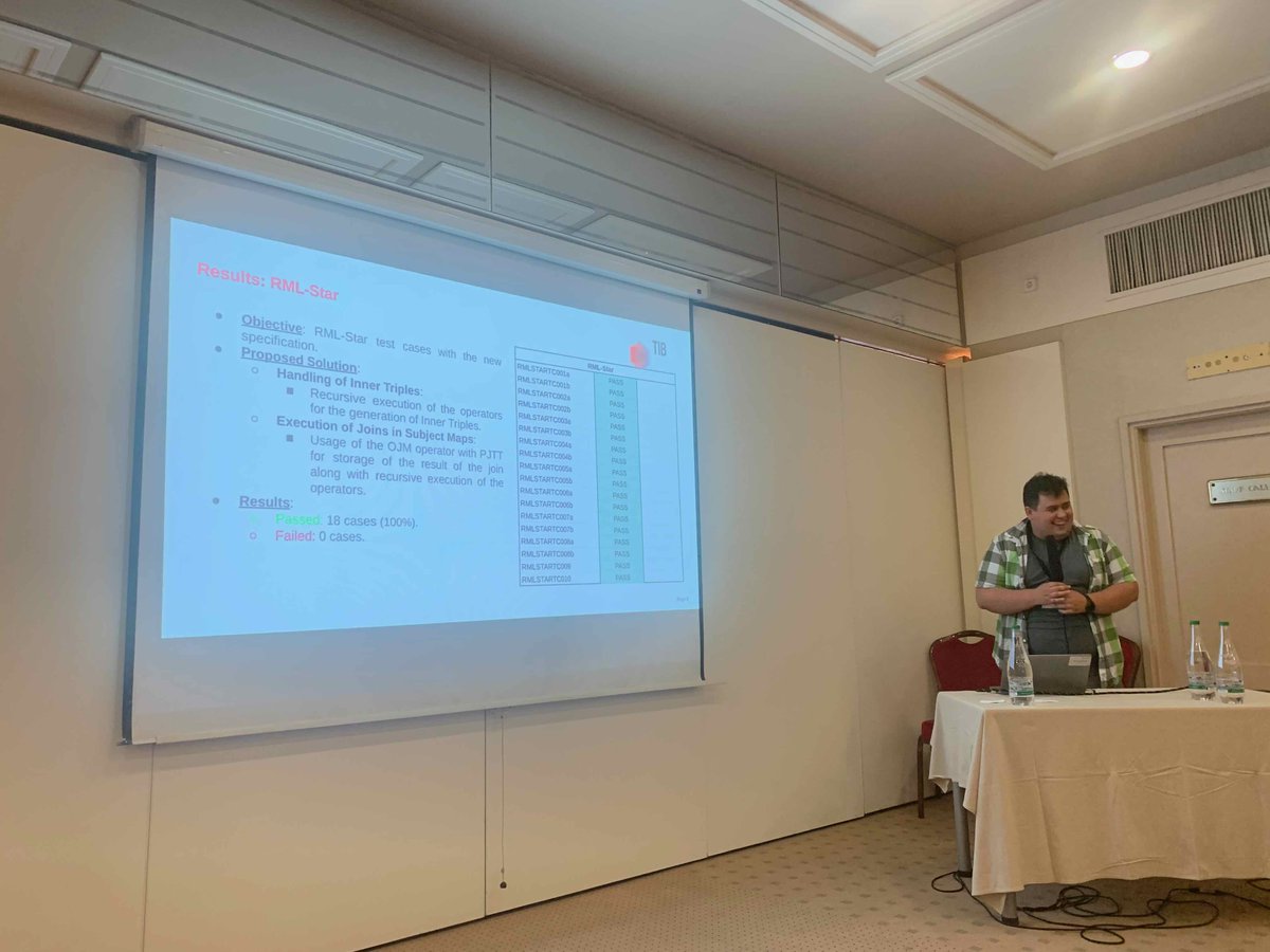 KGC Workshop (Inactive account) tweet media