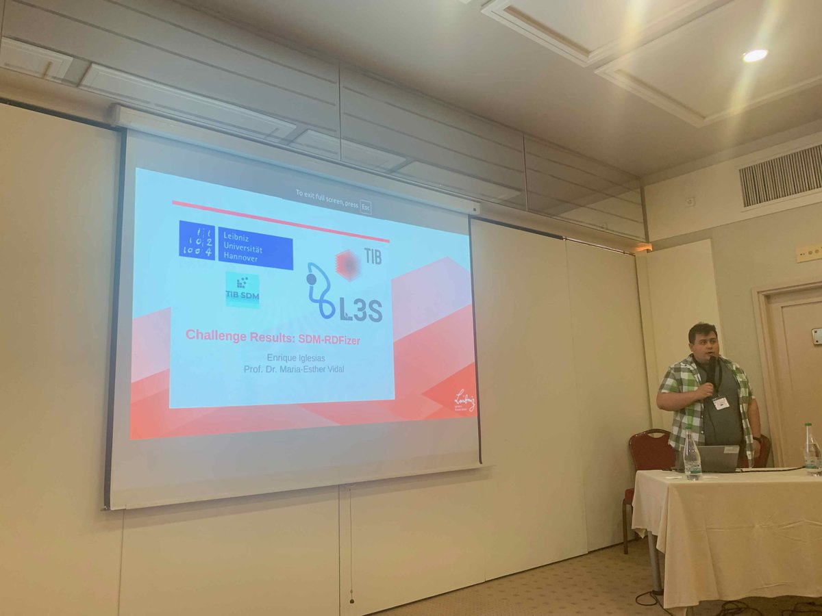 KGC Workshop (Inactive account) tweet media