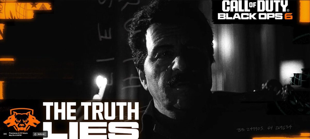 Division CODFR 🇫🇷 tweet media