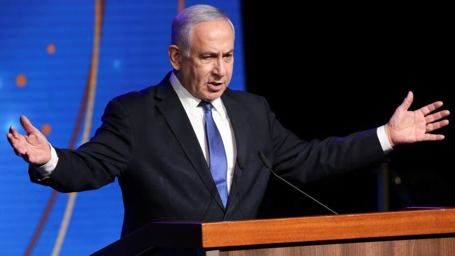GlobeEyeNews's tweet photo. BREAKING:

Israel imposed a censorship ban on the media regarding the incident of Egyptian soldiers firing on Israeli soldiers. https://t.co/l9qGQtg2GL