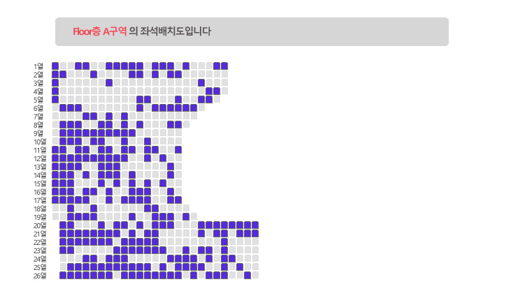 doszke's tweet photo. 나 진짜 7분째 보는 폰도알들에 정신이 혼미해짐
틀린 그림 찾기? 하는 거 같다 https://t.co/MSaYLaQhMO