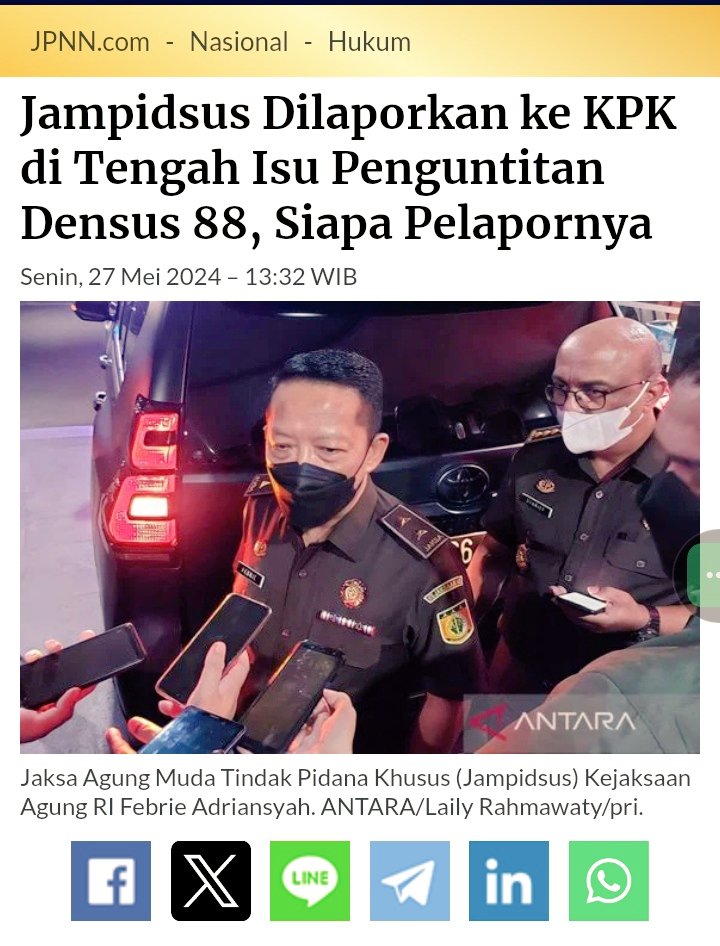 Jaksapedia tweet media