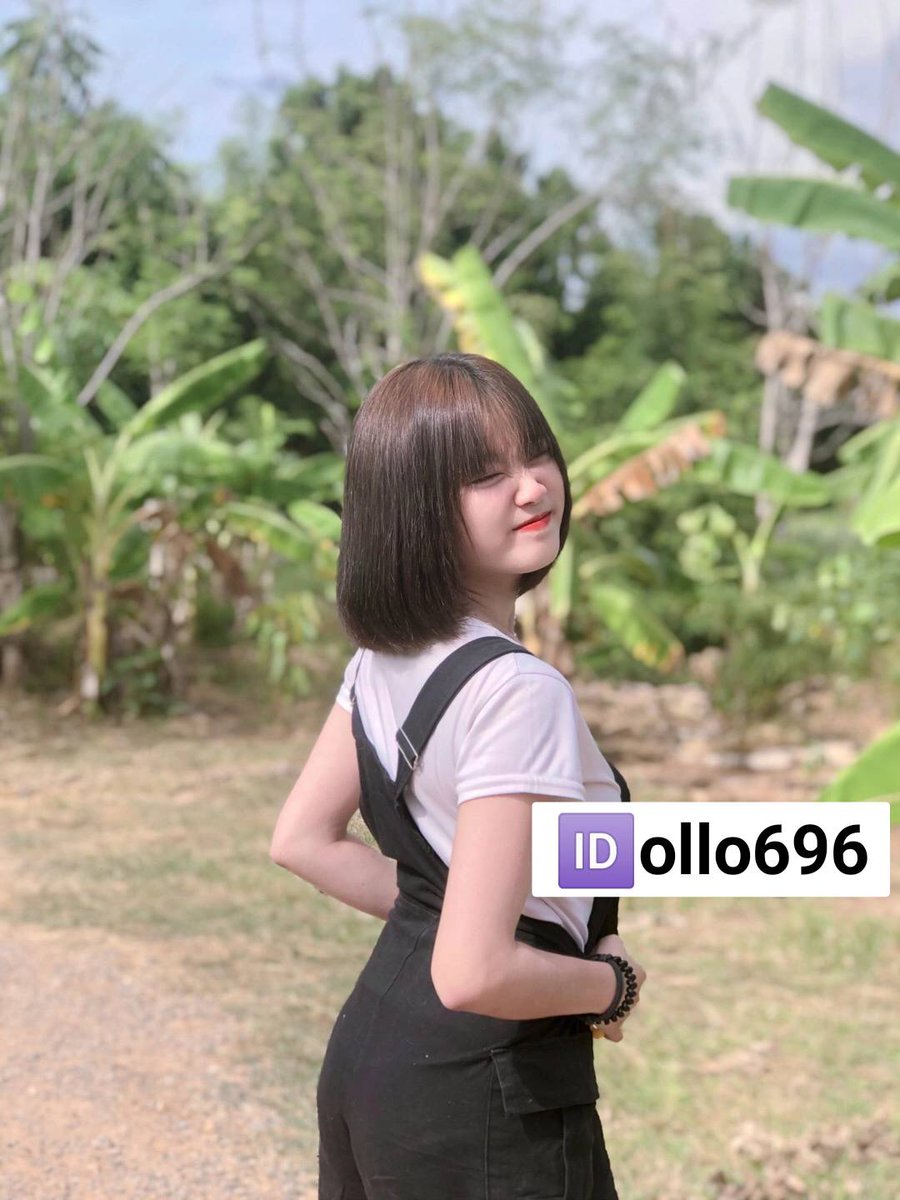 TaraDay688132's tweet photo. เงี่ยนจนแฉะอยากเสร็จ 🆔 ollo696
#เงี่ยน #คอลเสียว #เซ็กส์โฟน #โชว์นม 💦 https://t.co/uQ2afKGyjc
