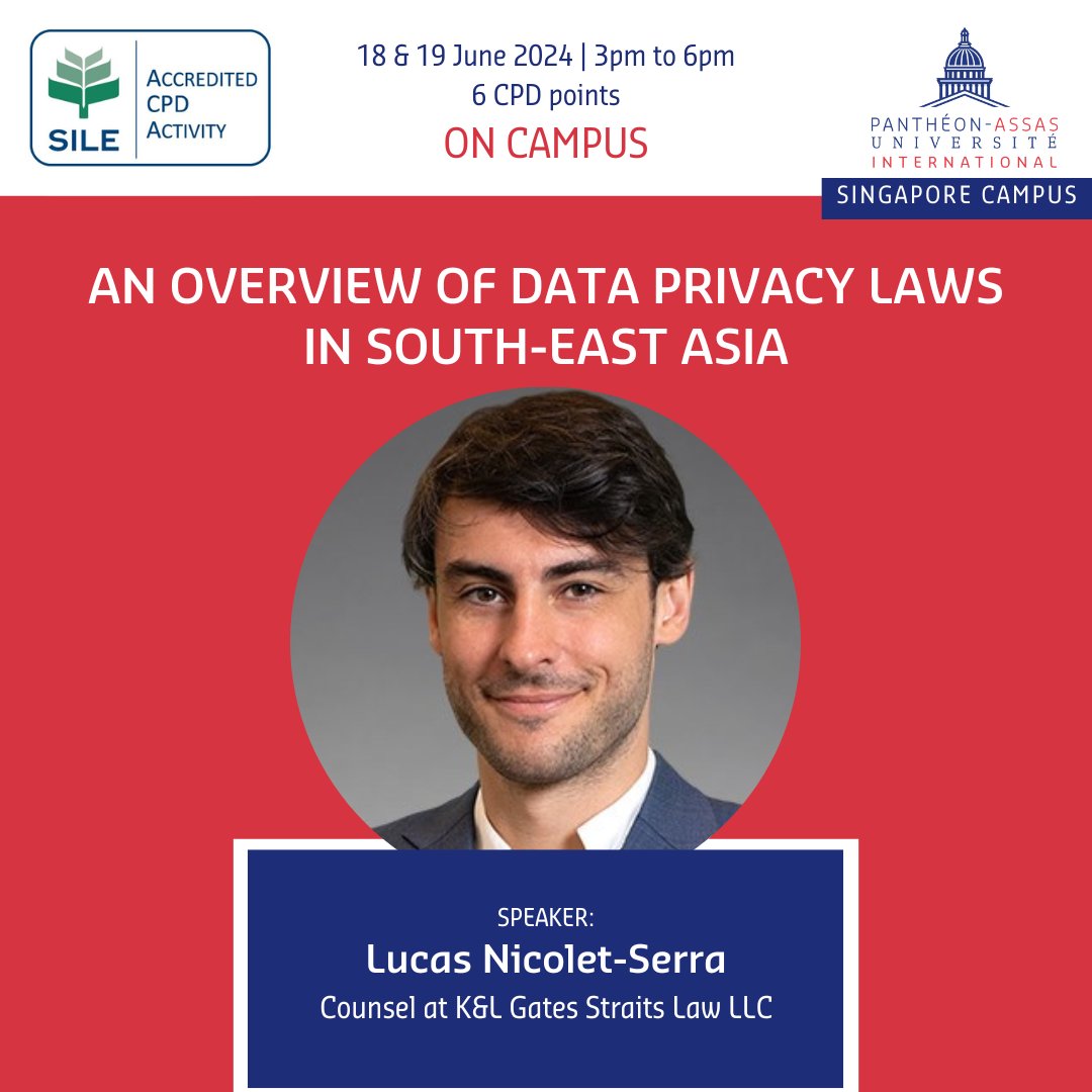 Assas International tweet media