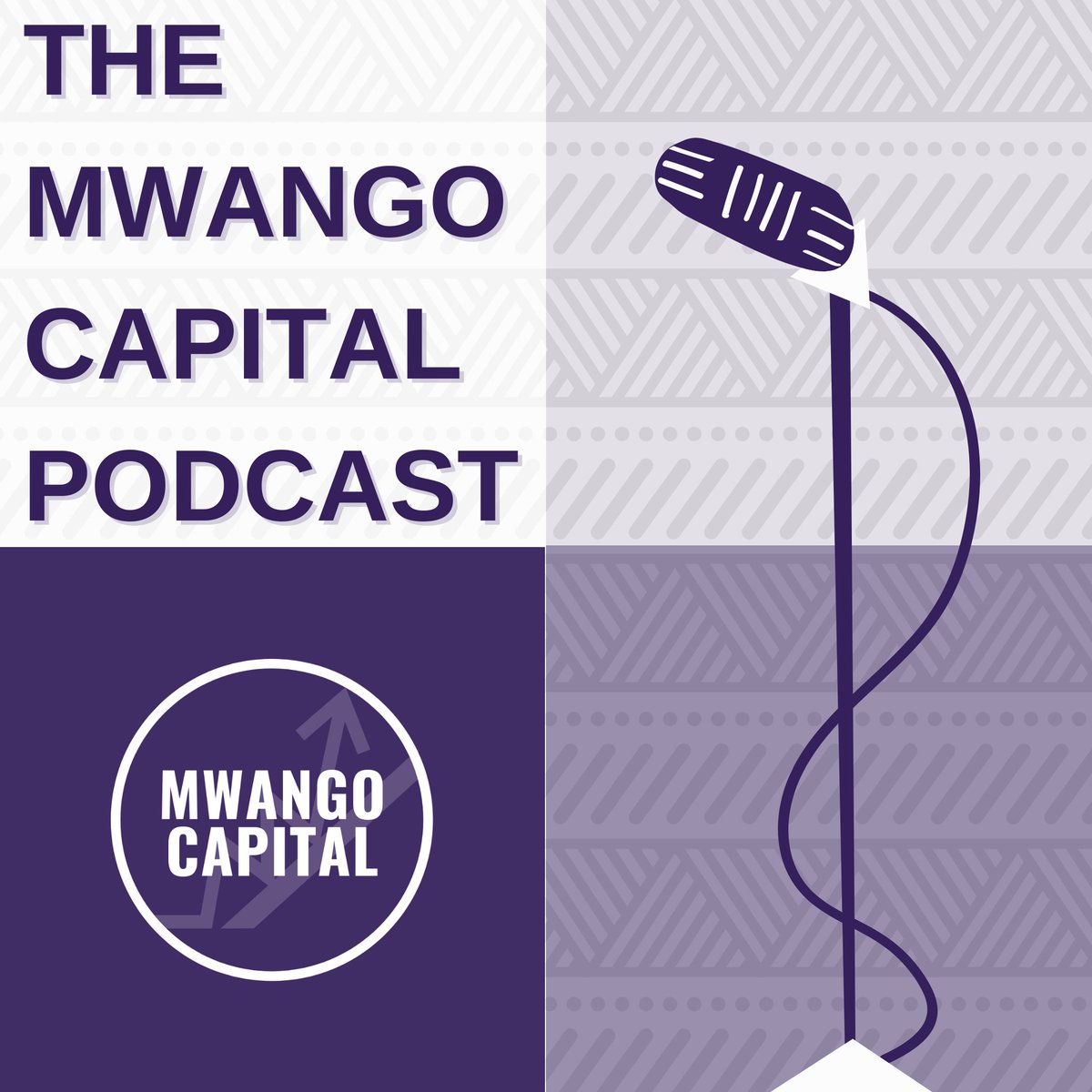 Mwango Capital Pod - Ep 78 We host Cecilia Kyenze [@CeciliaKyenze] - Senior Analyst and Ninette Mwarania [@Nmwirigi] - Manager from @CAK_Kenya to discuss the institution's role in enhancing consumer experience with online food delivery platforms. Link: mwangocapital.substack.com/p/27-05-2024-e…