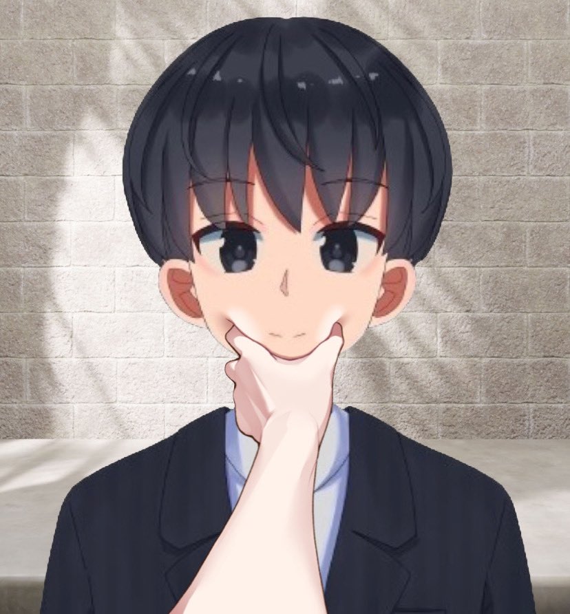 田中 無限大@普通の人 (@infinity_tanaka) / Posts / X
