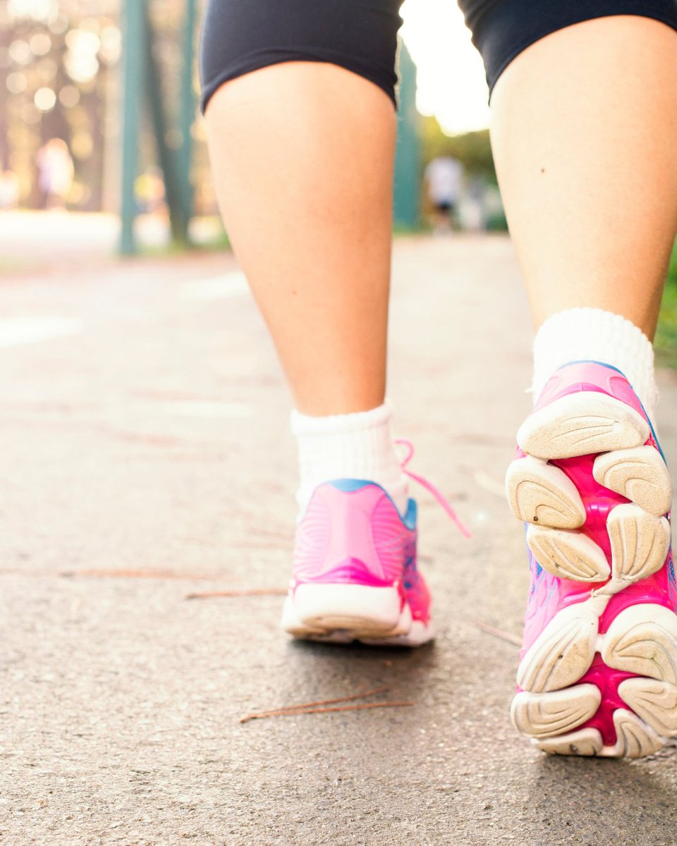 #Torremolinos celebra una caminata con motivo del #DíaMundialSinTabaco 🚭 Bajo el lema “La vida sin humo se vive mejor”, los participantes llevarán a cabo una ruta de 4Km con salida y meta en la plaza Costa del Sol 👟 ¡Participa!

Más información ℹ torremolinoscultura.es