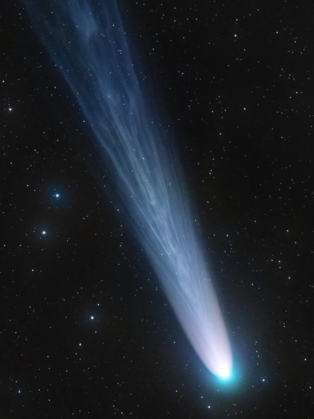 📷 Comet Leonard C2021 by 📷 Lionel Majzic. tmblr.co/ZLB4bwckXQmcqq…