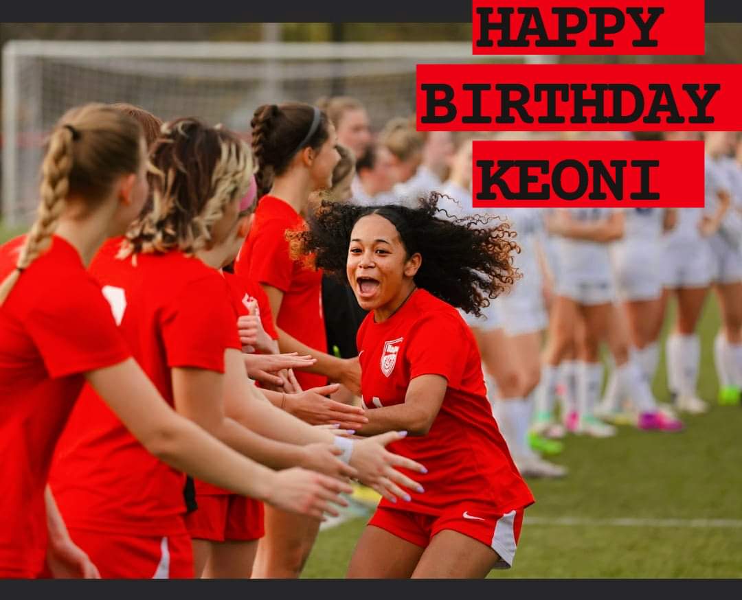 Sofia Gainey (@sofiagainey) on Twitter photo 