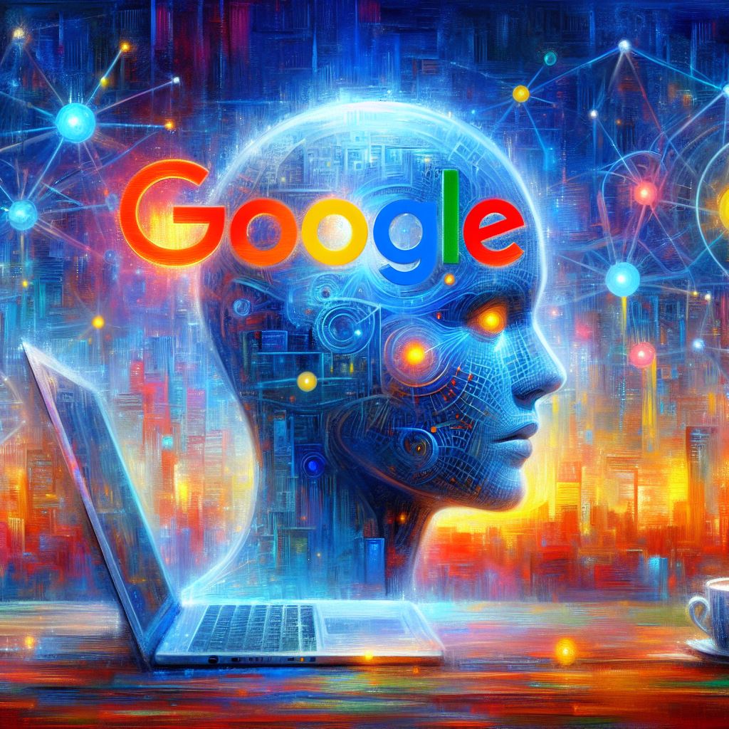 Google vs. Datenschützer 🗞️

#Google will Internetwerbung grundlegend verändern. Künstliche Intelligenz soll Werbung generieren und das Nutzerverhalten voraussagen. Gleichzeitig sollen Cookies abgeschafft werden, was die Privatsphäre im Netz ungemein gefährden könnte.
