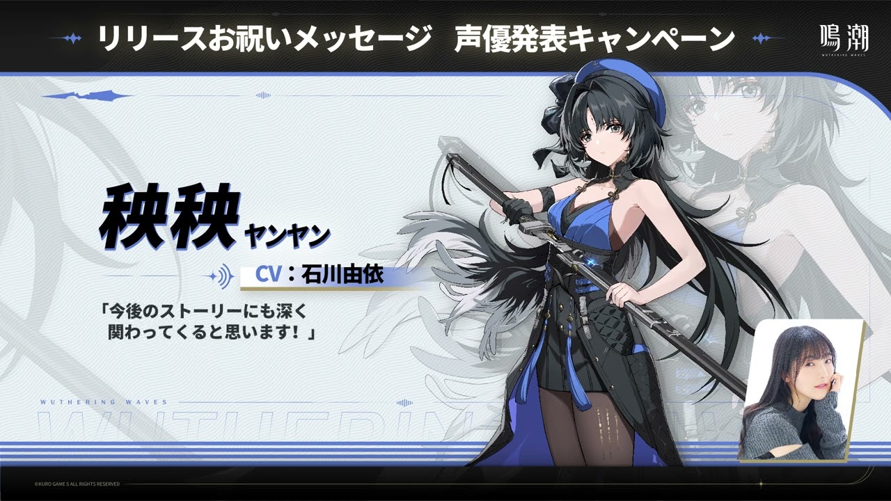 まったりねるね on X: 