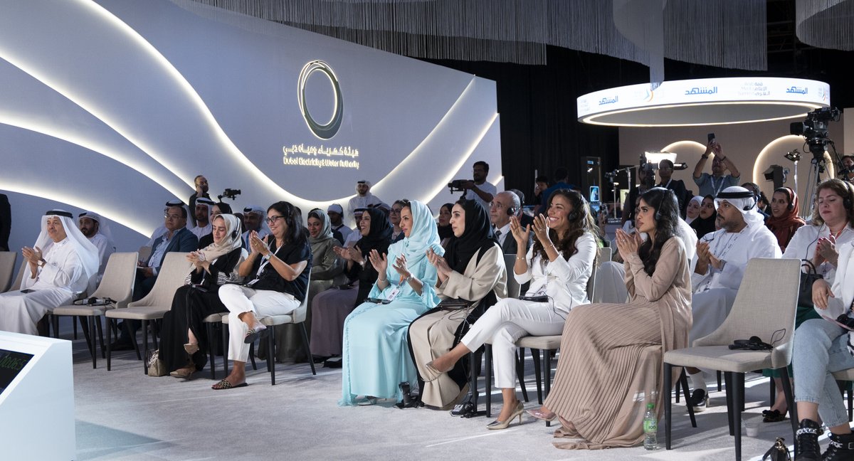 صحيفة الخليج tweet media