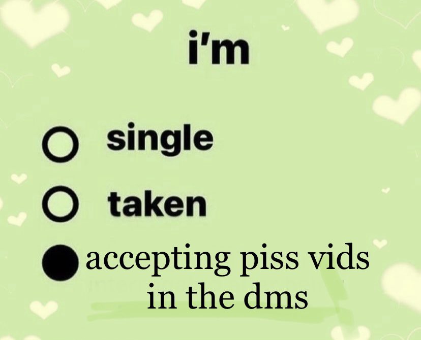 Bursting Bladders (@bladderbursting) on Twitter photo 